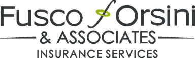 Fusco Orsini & Associates
